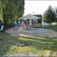 autocamp-ina-plze-litice-wdm2s