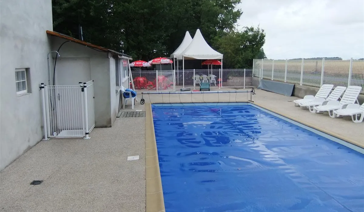 camping-le-bois-fleuri-st-epain-jlfdy
