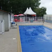 camping-le-bois-fleuri-st-epain-jlfdy