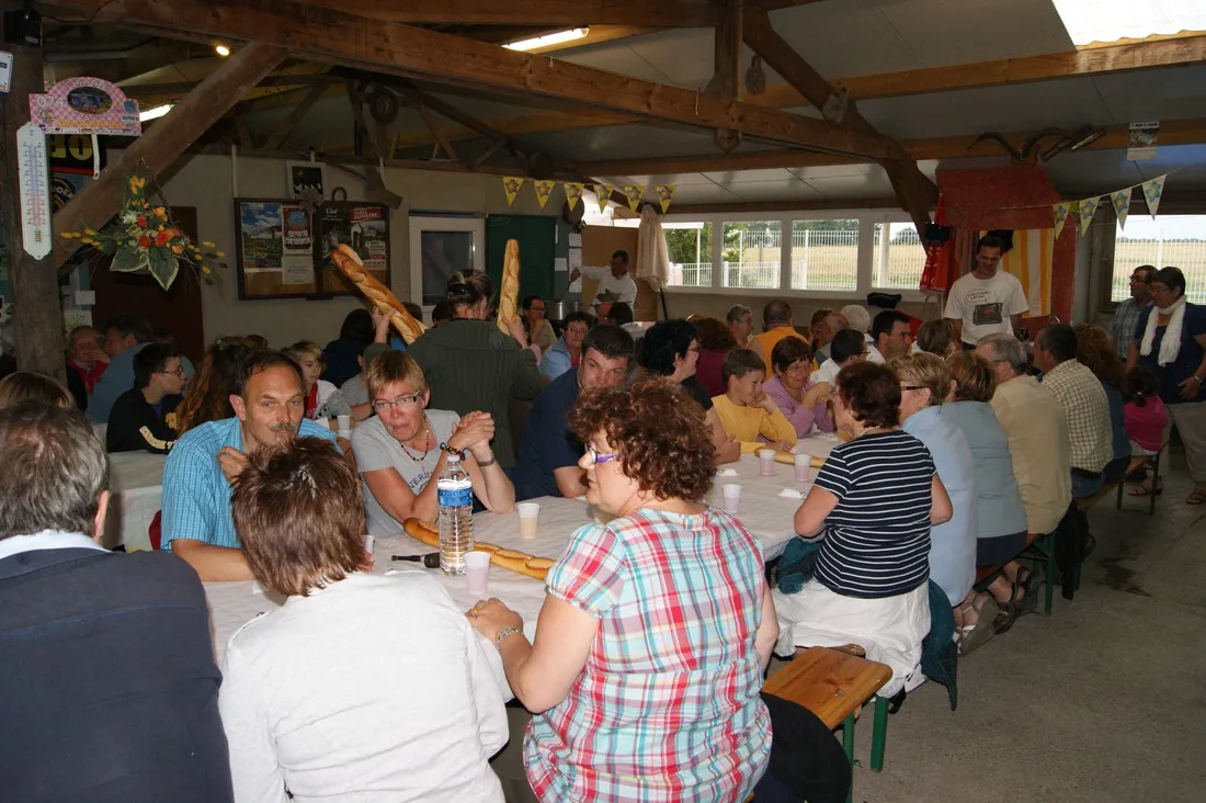 camping-le-bois-fleuri-st-epain-qx6hs