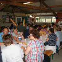 camping-le-bois-fleuri-st-epain-qx6hs