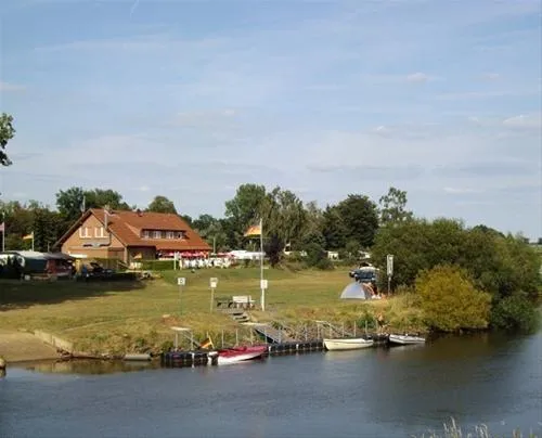 campingplatzwinsen-winsen-an-der-aller-1j1a2