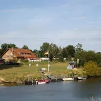 campingplatzwinsen-winsen-an-der-aller-1j1a2