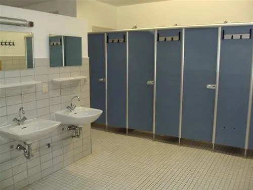 campingplatzwinsen-winsen-an-der-aller-1or3c