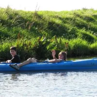 campingplatzwinsen-winsen-an-der-aller-1yazx