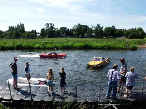 campingplatzwinsen-winsen-an-der-aller-3o62l