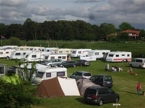 campingplatzwinsen-winsen-an-der-aller-5inj8