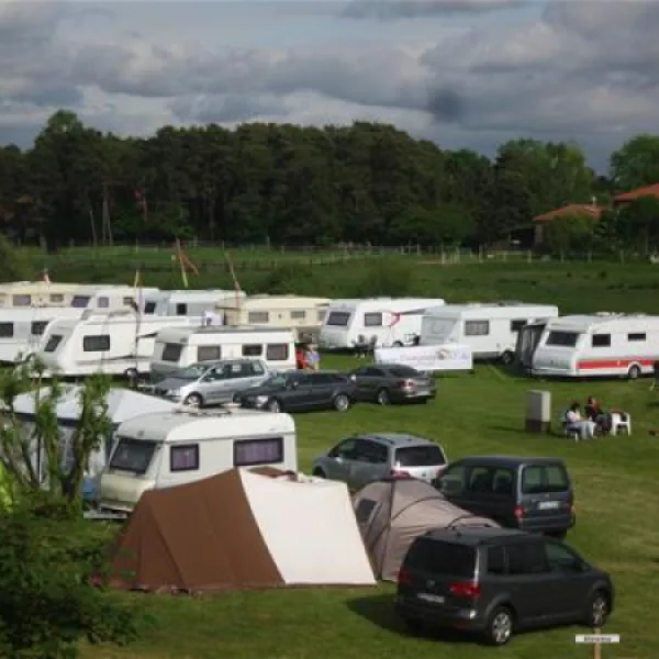 campingplatzwinsen-winsen-an-der-aller-5inj8