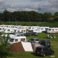 Campingplatz-Winsen
