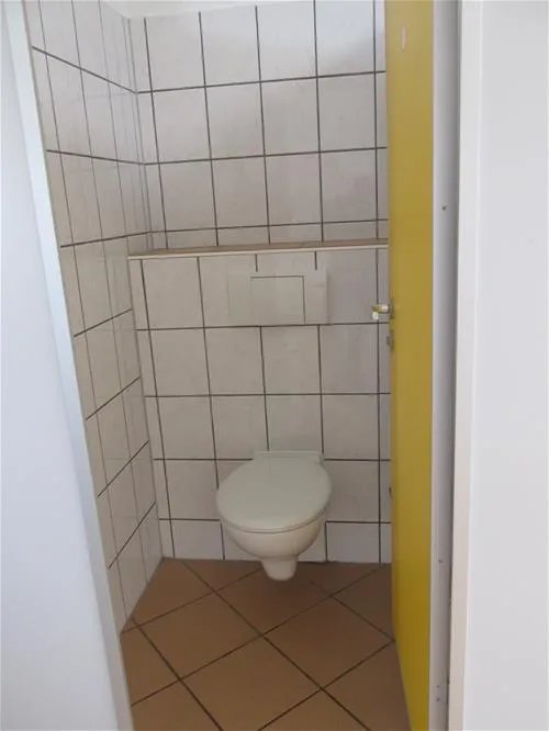 campingplatzwinsen-winsen-an-der-aller-6tg0n