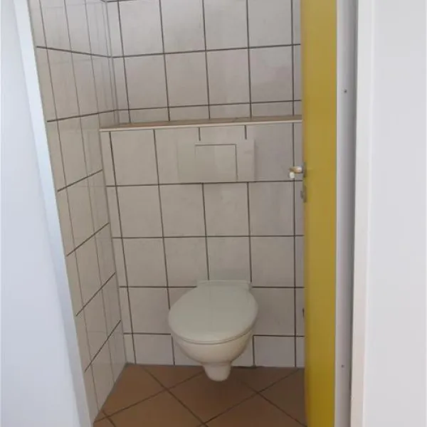 campingplatzwinsen-winsen-an-der-aller-6tg0n
