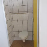 campingplatzwinsen-winsen-an-der-aller-6tg0n