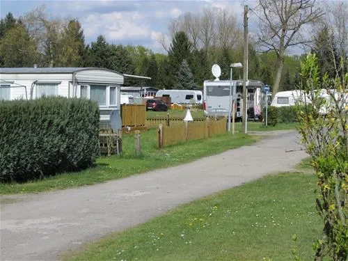 campingplatzwinsen-winsen-an-der-aller-6zvwv