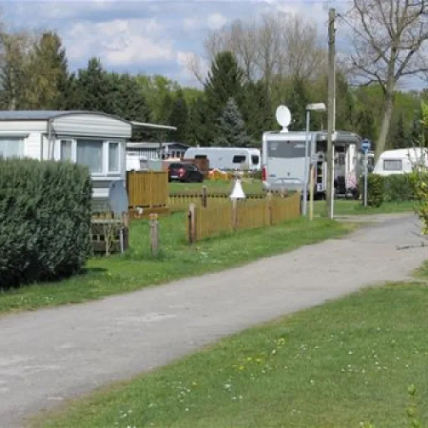 campingplatzwinsen-winsen-an-der-aller-6zvwv