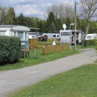 campingplatzwinsen-winsen-an-der-aller-6zvwv