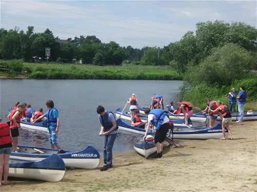 campingplatzwinsen-winsen-an-der-aller-7jffr