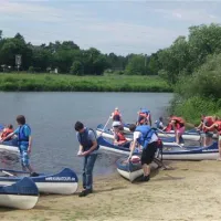 campingplatzwinsen-winsen-an-der-aller-7jffr