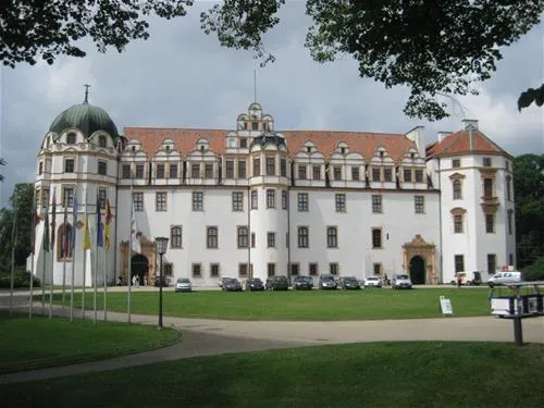 campingplatzwinsen-winsen-an-der-aller-9rytx