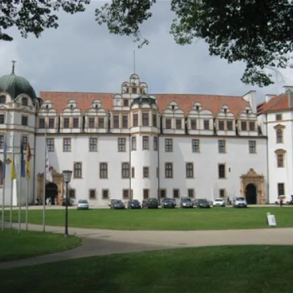 campingplatzwinsen-winsen-an-der-aller-9rytx