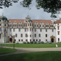 campingplatzwinsen-winsen-an-der-aller-9rytx