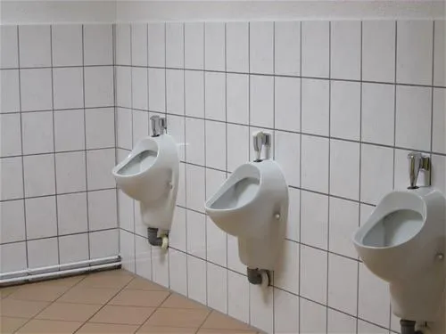 campingplatzwinsen-winsen-an-der-aller-a82ki
