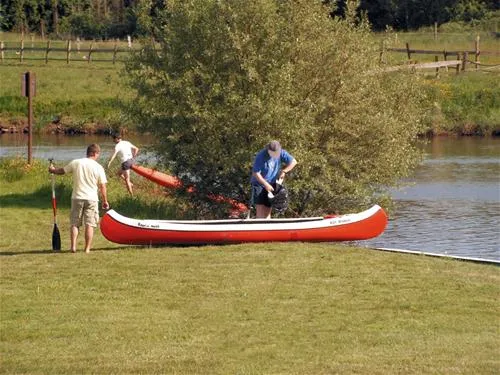 campingplatzwinsen-winsen-an-der-aller-bmdee