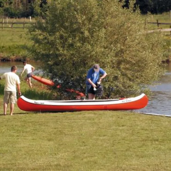 campingplatzwinsen-winsen-an-der-aller-bmdee