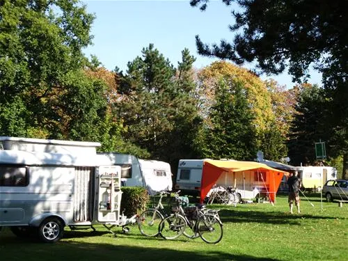 campingplatzwinsen-winsen-an-der-aller-cby0v