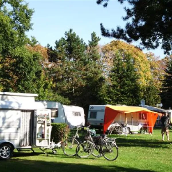 campingplatzwinsen-winsen-an-der-aller-cby0v
