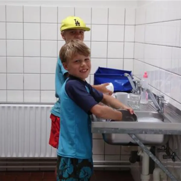 campingplatzwinsen-winsen-an-der-aller-dznby