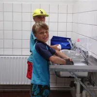 campingplatzwinsen-winsen-an-der-aller-dznby