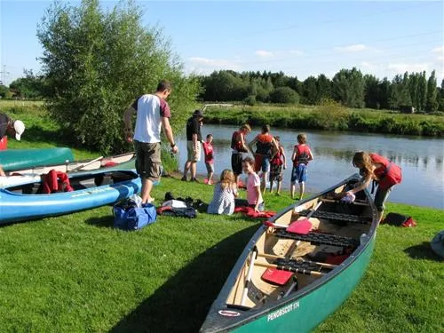 campingplatzwinsen-winsen-an-der-aller-efhcz