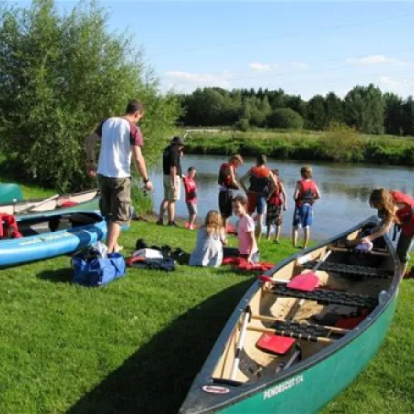 campingplatzwinsen-winsen-an-der-aller-efhcz