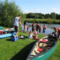 campingplatzwinsen-winsen-an-der-aller-efhcz