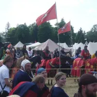 campingplatzwinsen-winsen-an-der-aller-evrap
