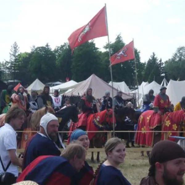 campingplatzwinsen-winsen-an-der-aller-ewwwr