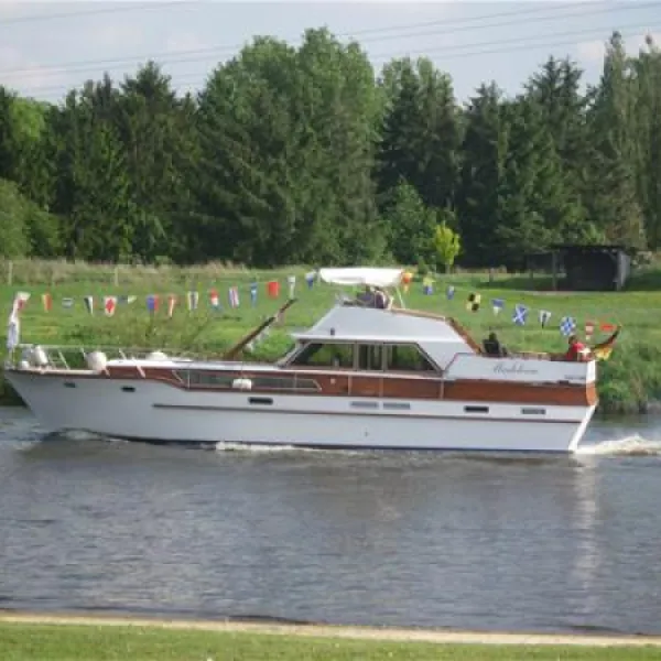 campingplatzwinsen-winsen-an-der-aller-fjf9u