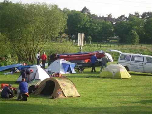 campingplatzwinsen-winsen-an-der-aller-fphgv