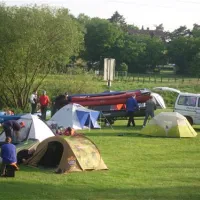 campingplatzwinsen-winsen-an-der-aller-fphgv