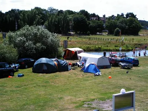 campingplatzwinsen-winsen-an-der-aller-fugry