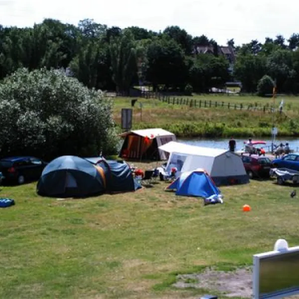 campingplatzwinsen-winsen-an-der-aller-fugry