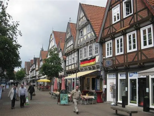 campingplatzwinsen-winsen-an-der-aller-geqq5