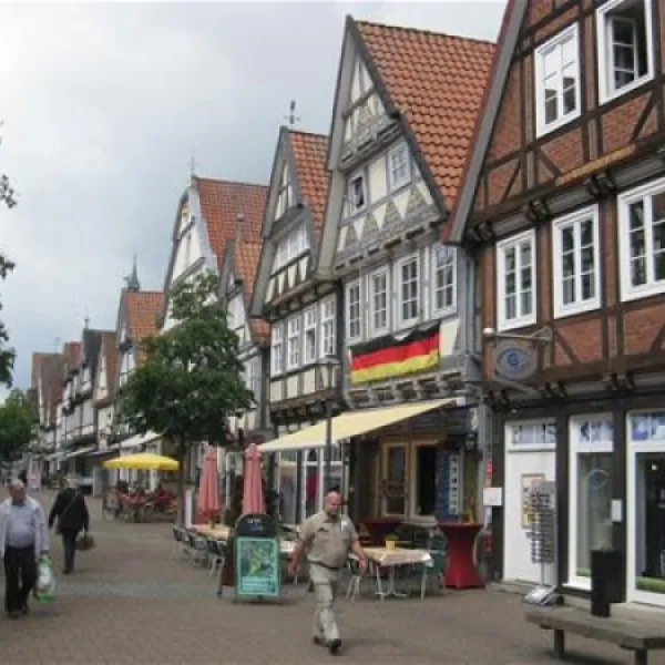campingplatzwinsen-winsen-an-der-aller-geqq5