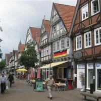 campingplatzwinsen-winsen-an-der-aller-geqq5