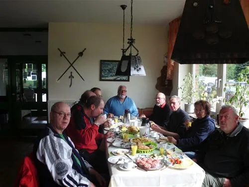 campingplatzwinsen-winsen-an-der-aller-gfcow
