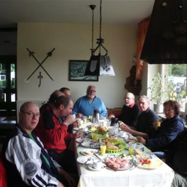 campingplatzwinsen-winsen-an-der-aller-gfcow