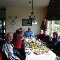 campingplatzwinsen-winsen-an-der-aller-gfcow