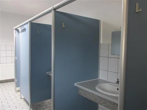 campingplatzwinsen-winsen-an-der-aller-gfgfx