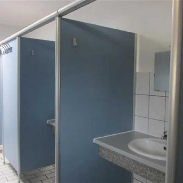 campingplatzwinsen-winsen-an-der-aller-gfgfx