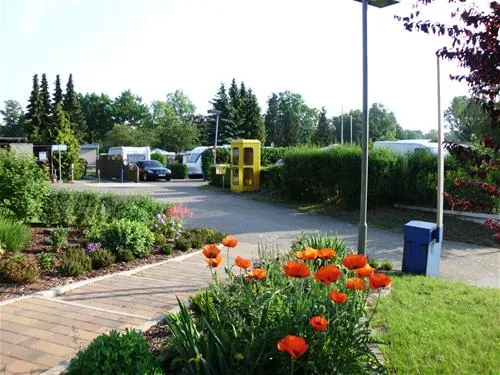 campingplatzwinsen-winsen-an-der-aller-ggea7